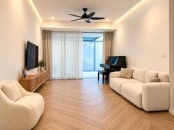 The Minton (D19), Condominium #615195551
